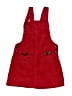 Max Studio Red Dress Size 4T - photo 1
