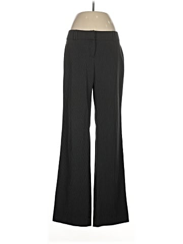 New York & Company Dress Pants (view 1)