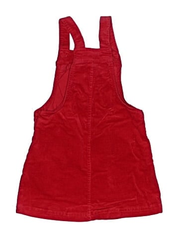 Max Studio Dress (view 2)