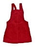Max Studio Red Dress Size 4T - photo 2
