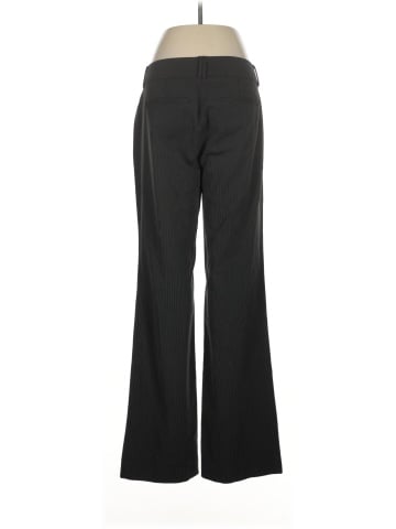 New York & Company Dress Pants (view 2)