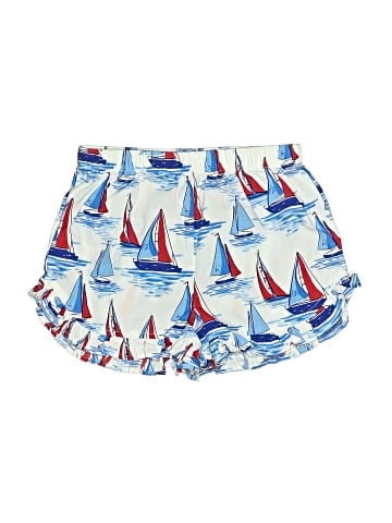 Kelly's Kids Shorts (view 1)