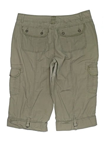 1.61 Cargo Shorts (view 2)