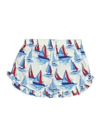 Kelly's Kids Shorts (view 2)