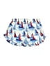 Kelly's Kids Print Blue Shorts Size 4 - 5 - photo 2