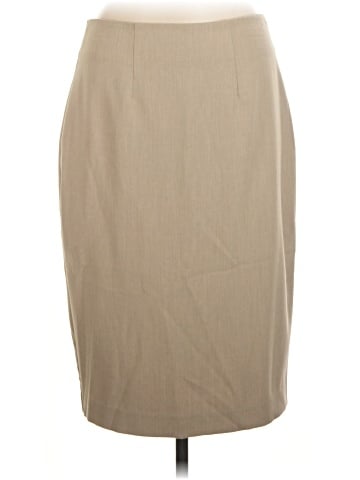 Merona Formal Skirt (view 1)