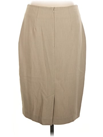 Merona Formal Skirt (view 2)