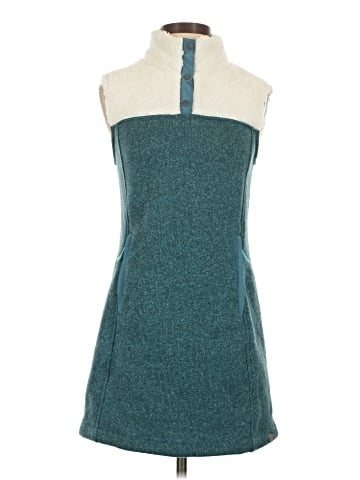 Title Nine Casual Dress (view 1)