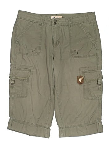 1.61 Cargo Shorts (view 1)