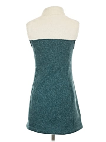 Title Nine Casual Dress (view 2)