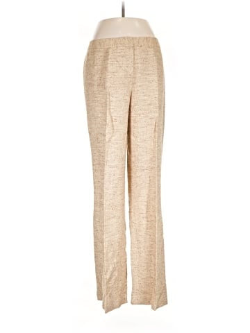 Lafayette 148 New York Dress Pants (view 1)