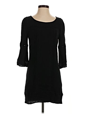 Sanctuary Casual Dress (view 1)