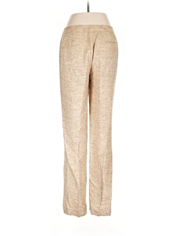 Lafayette 148 New York Dress Pants (view 2)