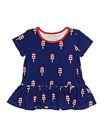 Millie Loves Lily Dress (view 1)