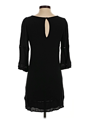 Sanctuary Casual Dress (view 2)