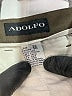 Adolfo Brown Casual Pants Size 32 waist - photo 4