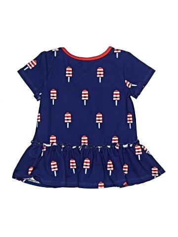 Millie Loves Lily Dress (view 2)