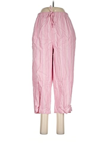 Blair Casual Pants (view 1)