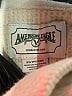 American Eagle Outfitters Tan Pullover Hoodie Size XS - photo 7