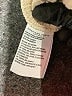 American Eagle Outfitters Tan Pullover Hoodie Size XS - photo 8