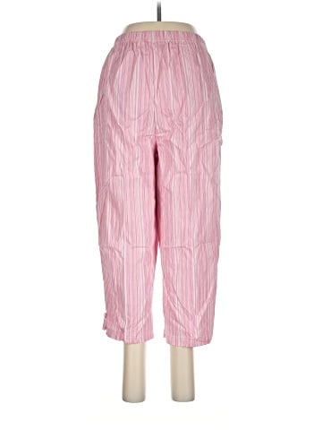 Blair Casual Pants (view 2)