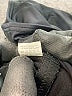 Unbranded Solid Black One Piece Swimsuit Size XL - photo 4