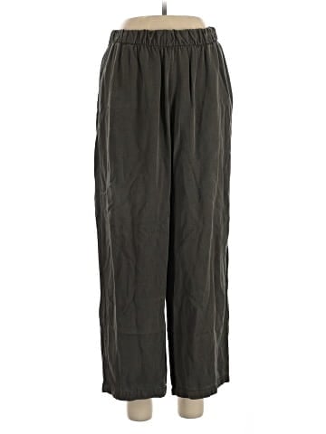 bryn WALKER Casual Pants (view 1)