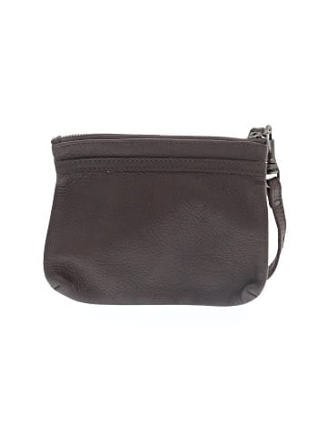Assorted Brands Leather Wristlet (view 2)