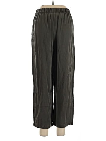 bryn WALKER Casual Pants (view 2)
