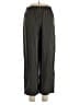 bryn WALKER 100% Tencel Green Casual Pants Size L - photo 2