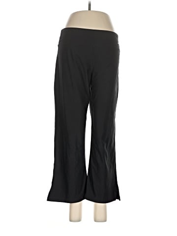 Nike Active Pants (view 1)