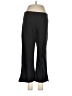 Nike Black Active Pants Size M - photo 1