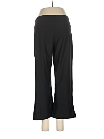 Nike Active Pants (view 2)