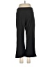 Nike Black Active Pants Size M - photo 2