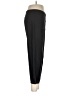 Nike Black Active Pants Size M - photo 4