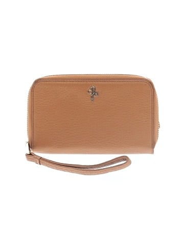 Cole Haan Wristlet (view 1)