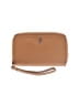Cole Haan Tan Wristlet One size - photo 1