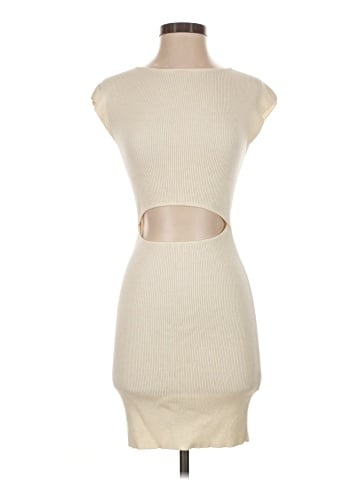 Wilfred Free Cocktail Dress (view 1)