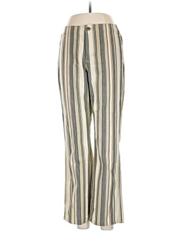 Liz Claiborne Casual Pants (view 1)