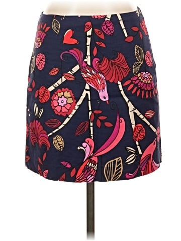 Trina Turk Casual Skirt (view 1)