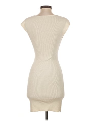 Wilfred Free Cocktail Dress (view 2)
