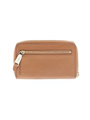 Cole Haan Wristlet (view 2)