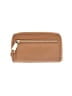 Cole Haan Tan Wristlet One size - photo 2