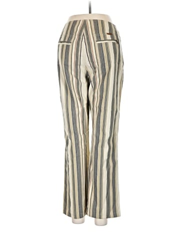 Liz Claiborne Casual Pants (view 2)