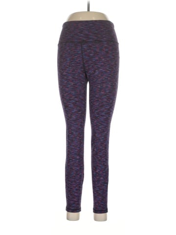 Gap Fit Active Pants (view 1)
