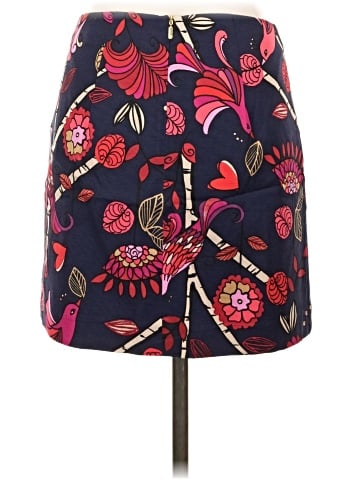 Trina Turk Casual Skirt (view 2)