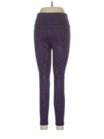Gap Fit Active Pants (view 2)