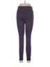 Gap Fit Purple Active Pants Size M - photo 2