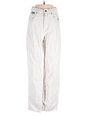 Empyre Jeans (view 1)