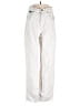 Empyre 100% Cotton Ivory Jeans Size 10 - photo 1
